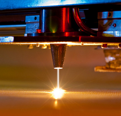 農業(yè)機械行業(yè)